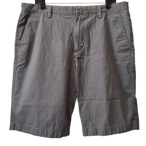 J. Crew Rivington Shorts (Men’s)